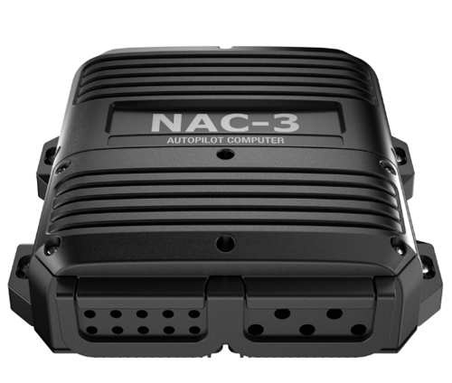 NAC-3 Autopilot Computer | B&G